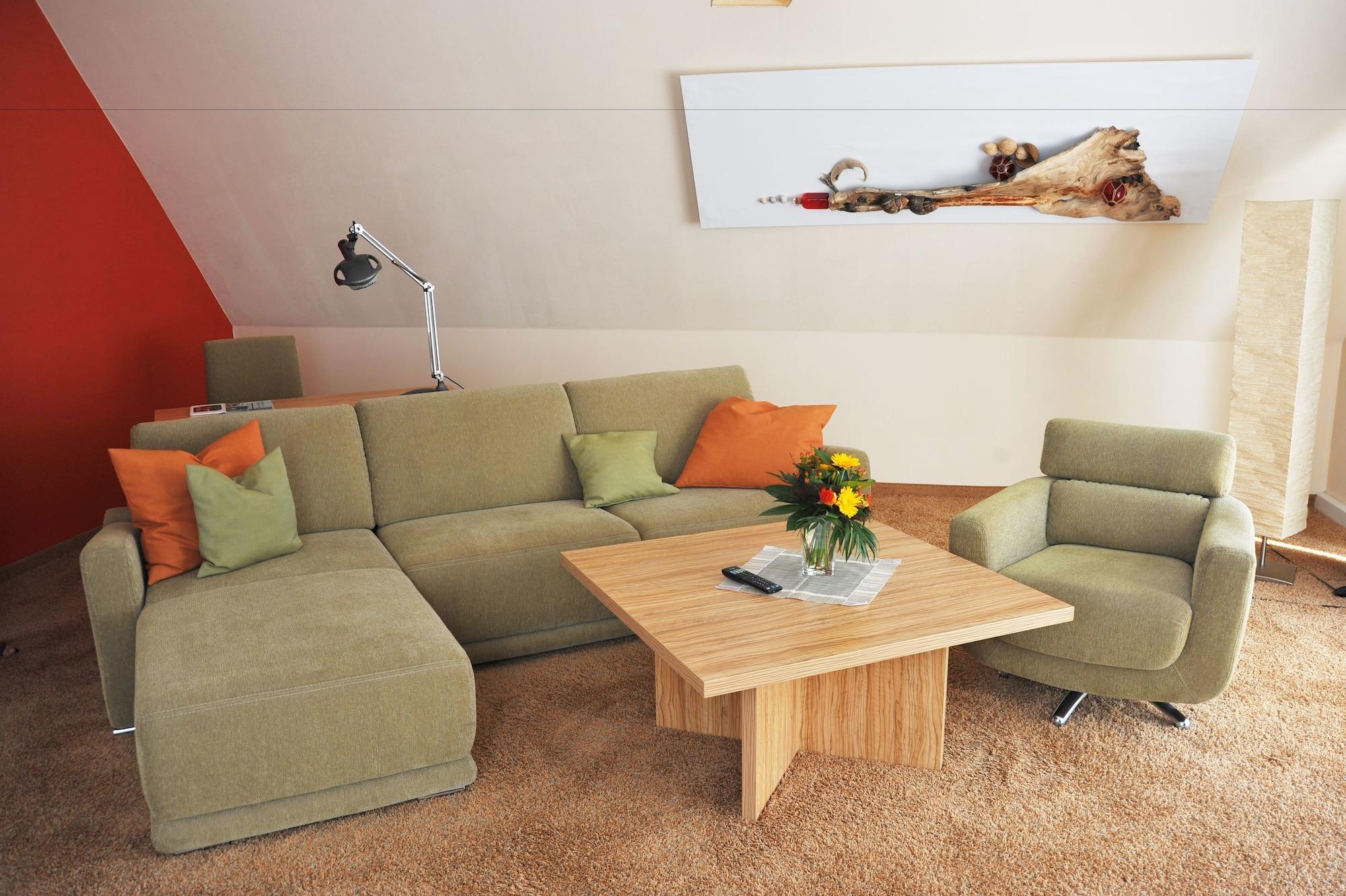 Hotel Am Alten Strom Rostock Luaran gambar